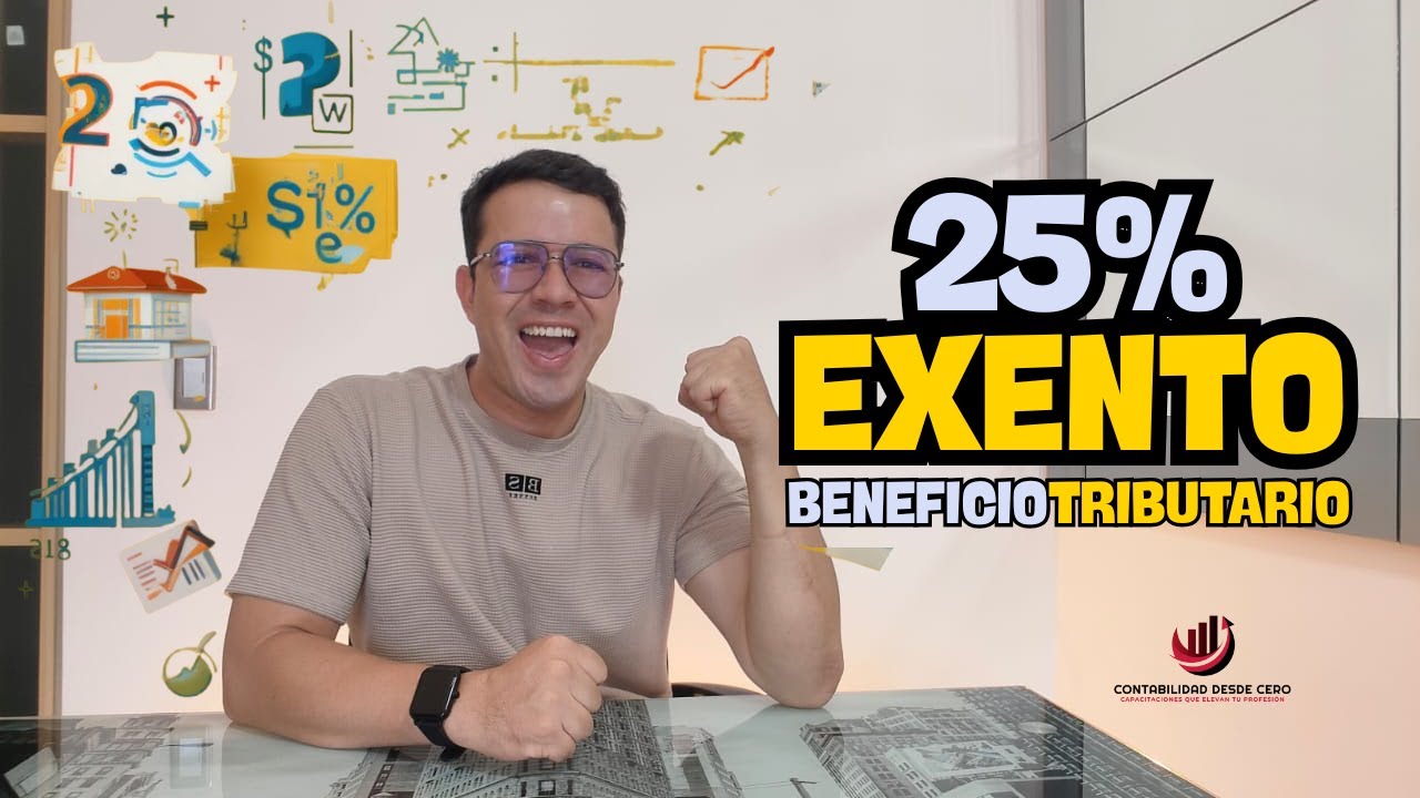 que quiere decir rentas exentas del impuesto
