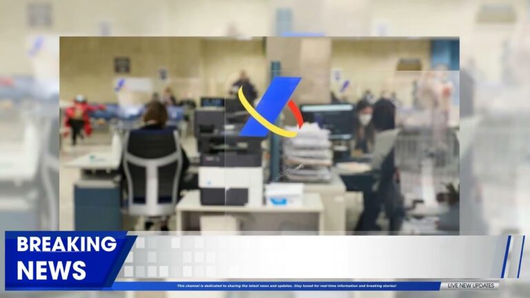 que quiere decir resultado negativo declaracion renta