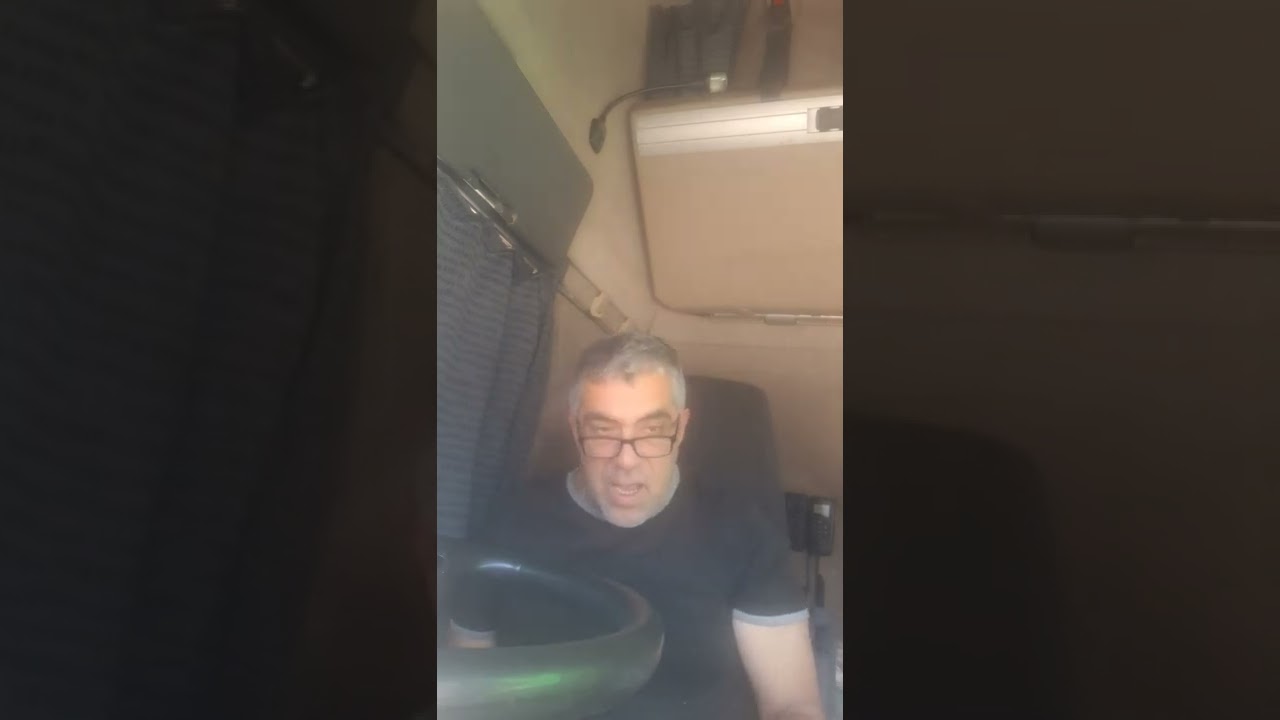 que se necesita para sacar el titulo de transportista