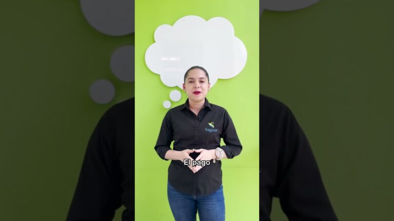 que se paga primero la multa o la indemnización