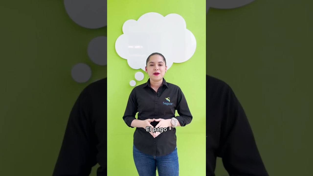 que se paga primero la multa o la indemnización