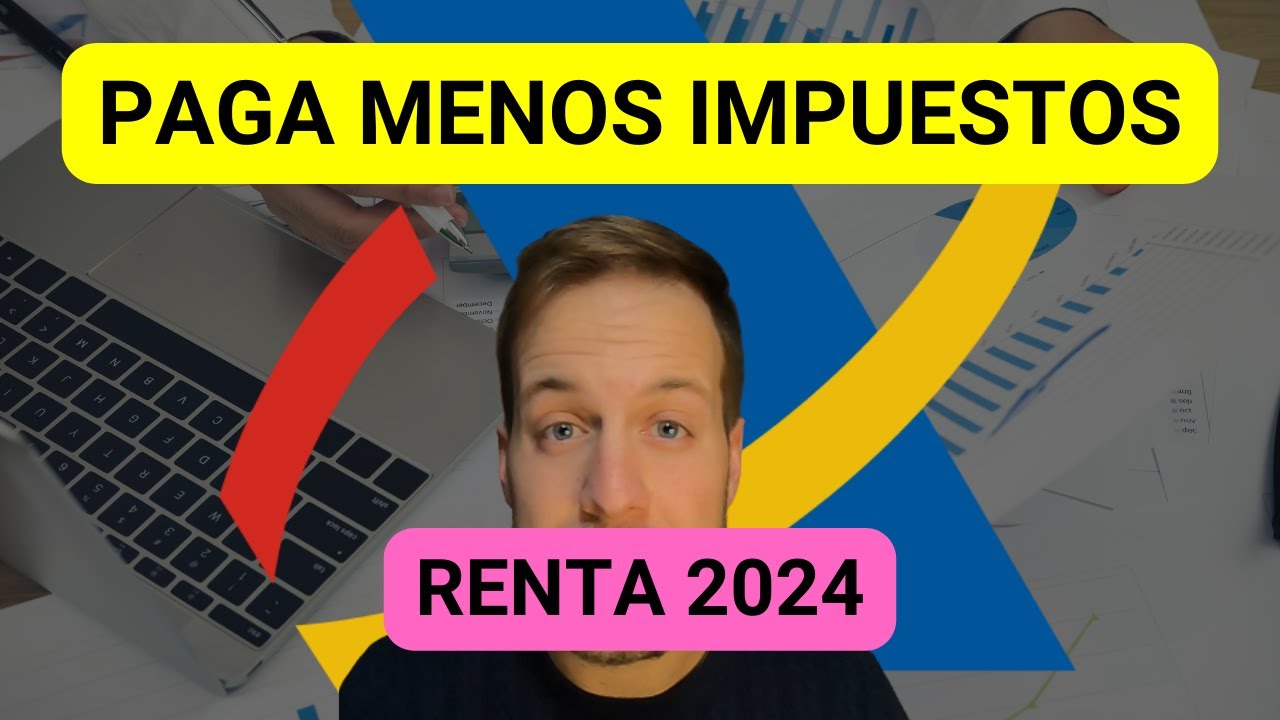 que se puede deducir en la declaracion de la renta