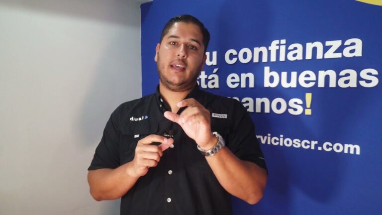 que significa españa llego a la instalacion local