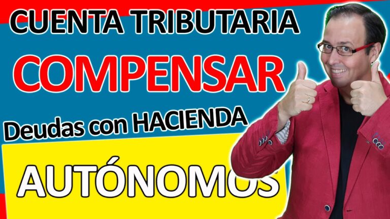 que significa ingreso a anotar en cuenta corriente tributaria