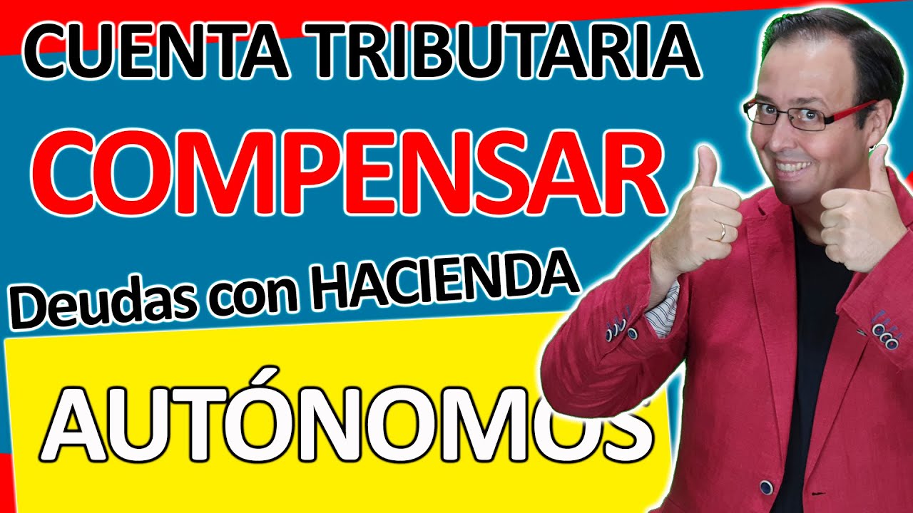 que significa ingreso a anotar en cuenta corriente tributaria