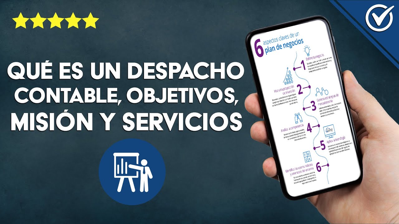 que significa oficina contable subdireccion general de contabilidad
