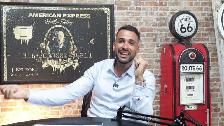 que significa pagar las costas de un juicio