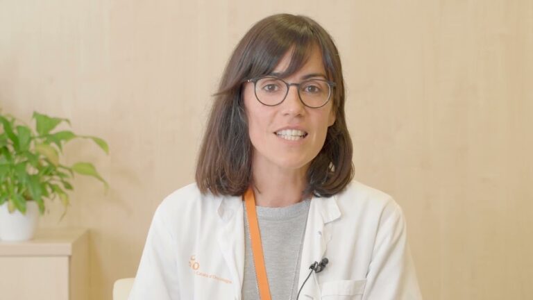 que son las prestaciones sociales en españa