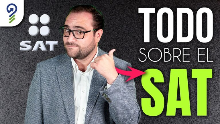 quién debe mantener un registro de actividades