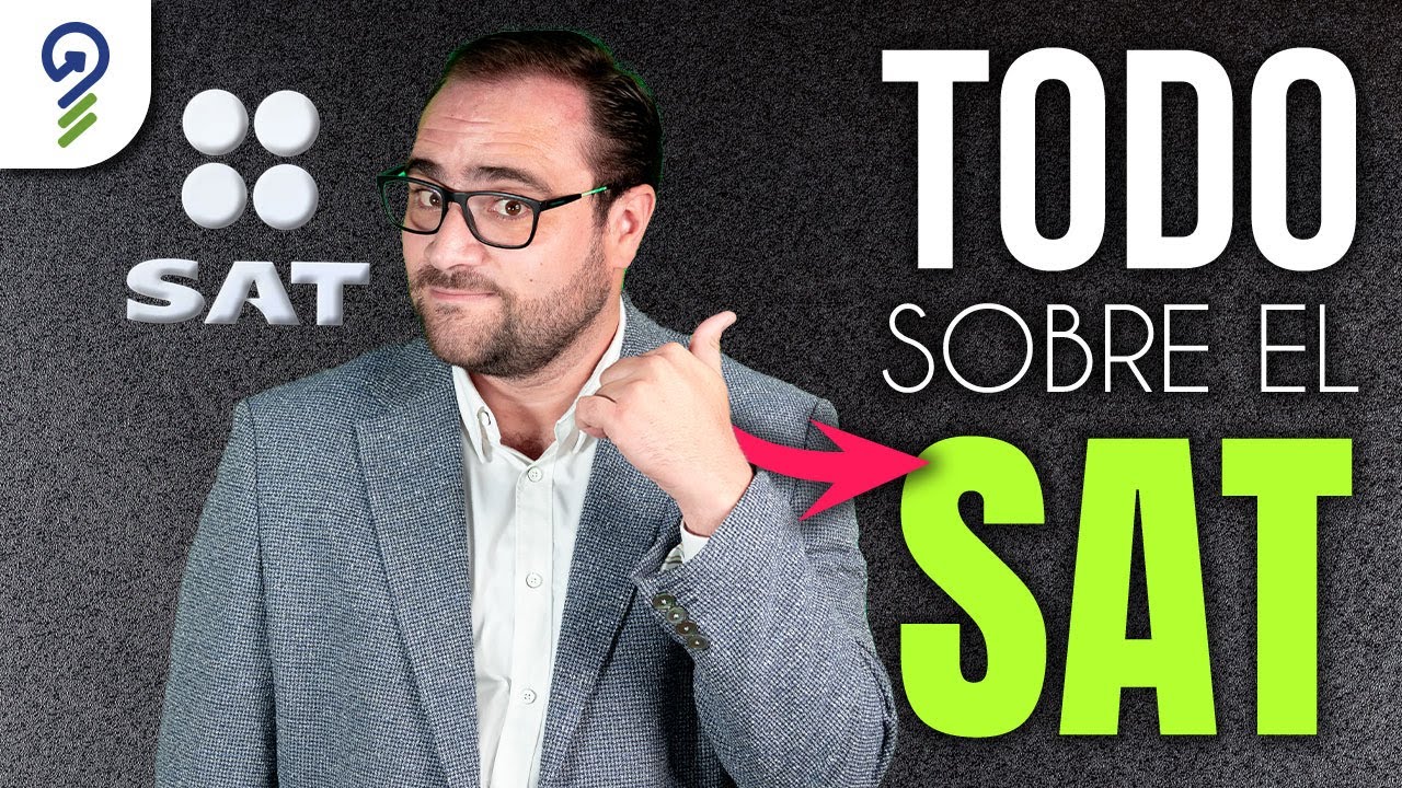 quién debe mantener un registro de actividades