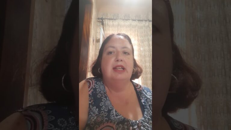 quien debe pagar la basura en un piso de alquiler