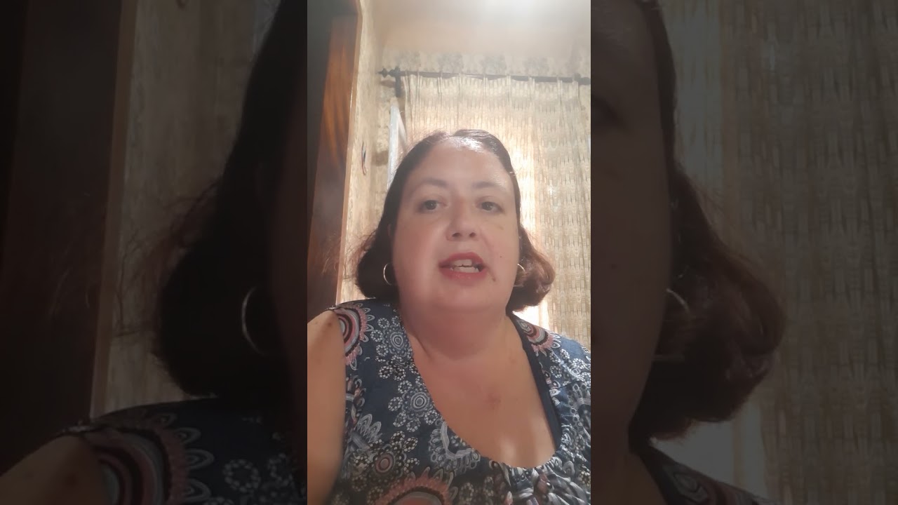 quien debe pagar la basura en un piso de alquiler