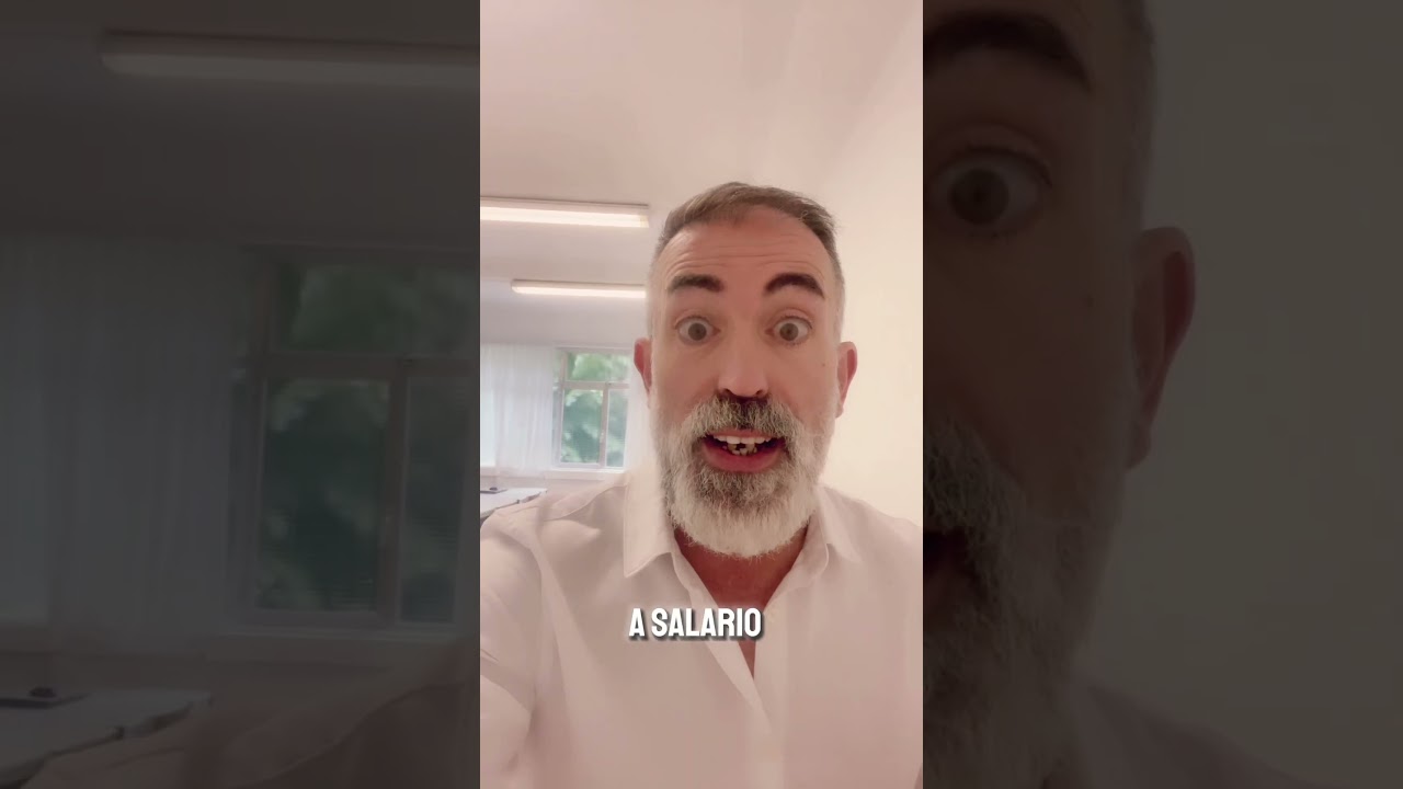 quién me paga la paga extra si estoy de baja
