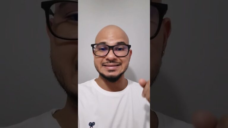 quien paga el iva el comprador o el vendedor