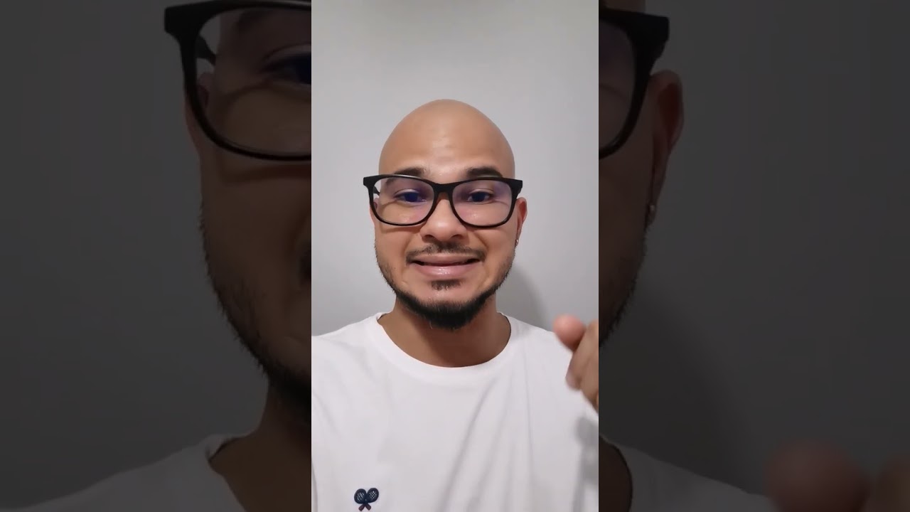 quien paga el iva el comprador o el vendedor