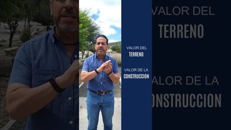 quien paga el iva en la venta de un inmueble