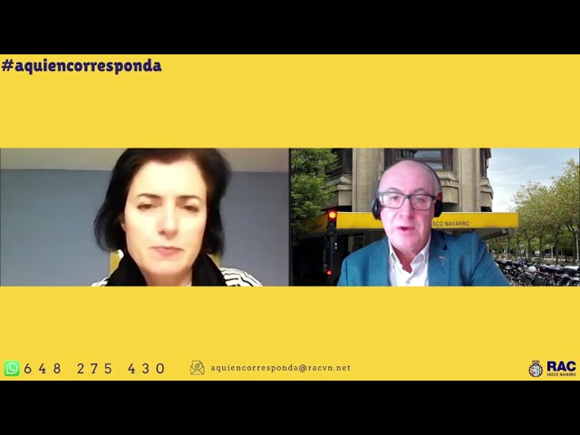 quien paga el numerito del coche cuando lo vendes