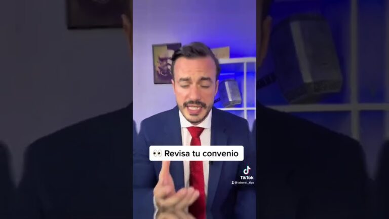 quien paga la lactancia la empresa o la seguridad social