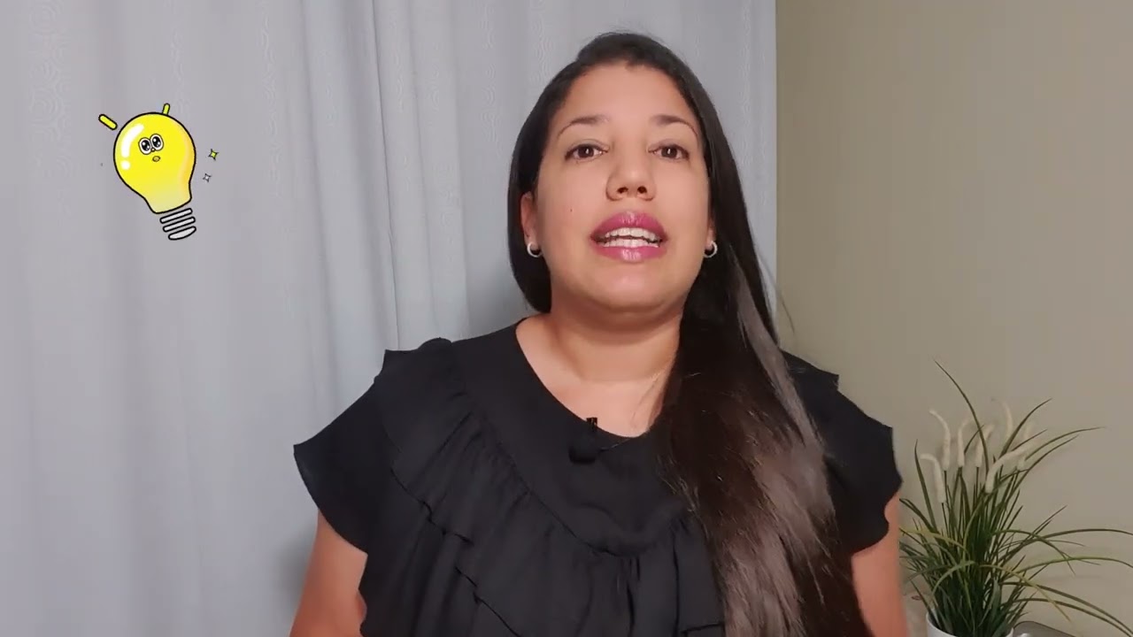 quien paga la retencion de una factura