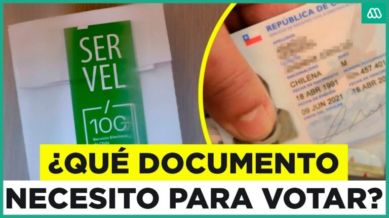 quien paga las horas para ir a votar