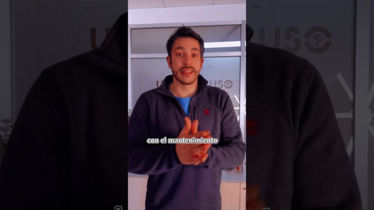 quien paga las multas la empresa o el trabajador