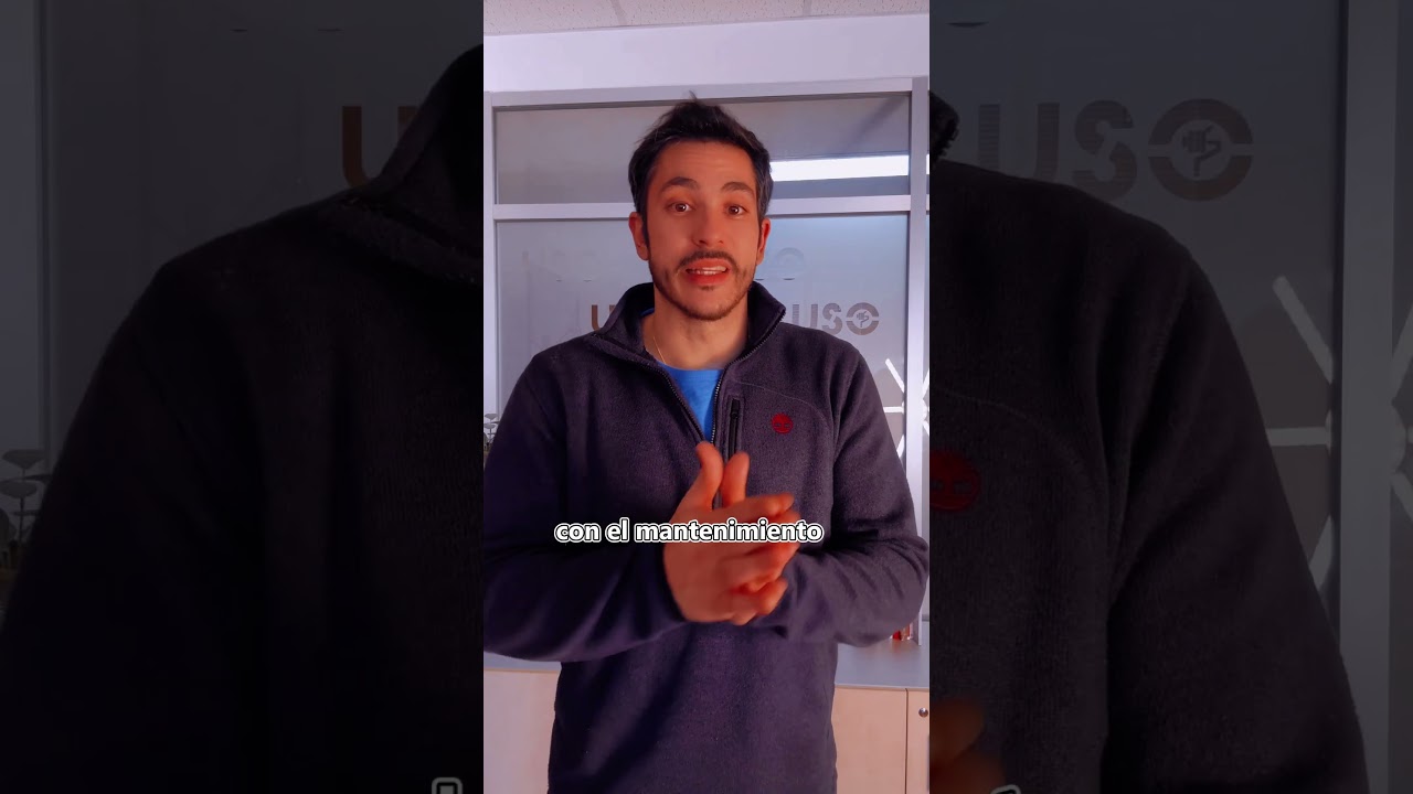 quien paga las multas la empresa o el trabajador