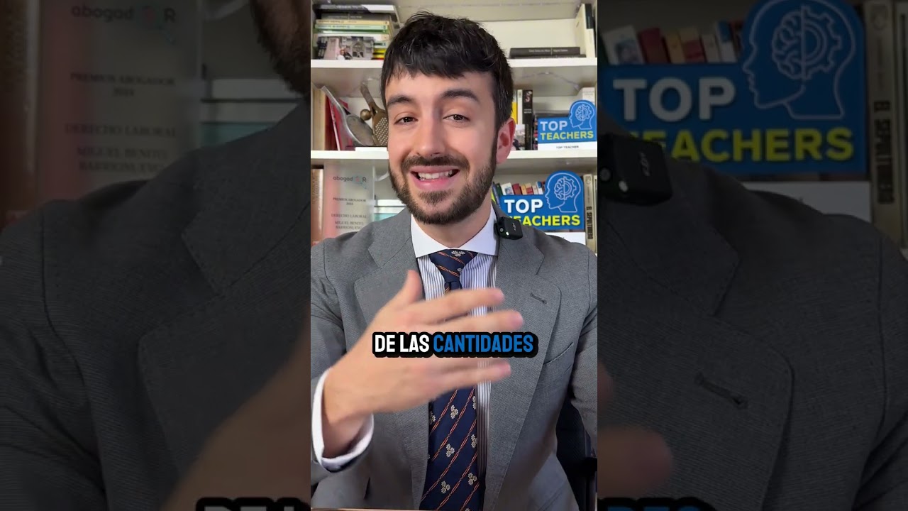 quien tiene derecho a la subida del salario minimo