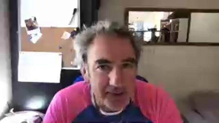 quien tiene derecho a tarjeta sanitaria