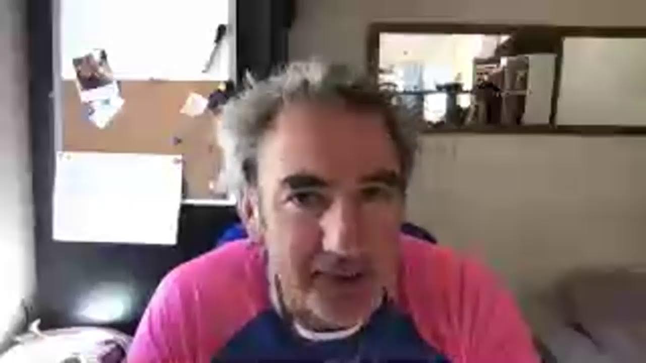 quien tiene derecho a tarjeta sanitaria