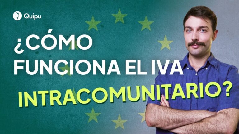 quienes estan obligados a presentar modelo 309