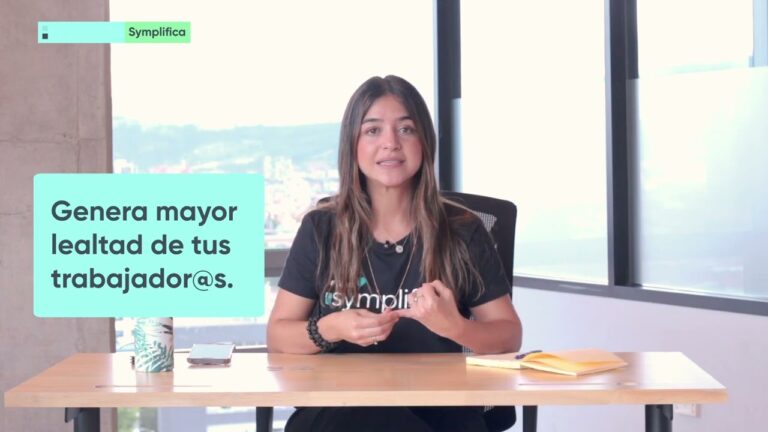 quiero contratar a una empleada de hogar