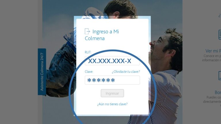 recibo de liquidación de cotizaciones pago electrónico