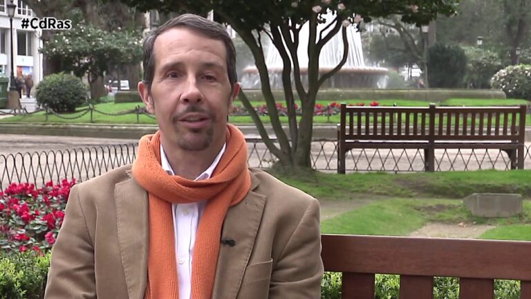 reclamación de daños a compañía de seguros