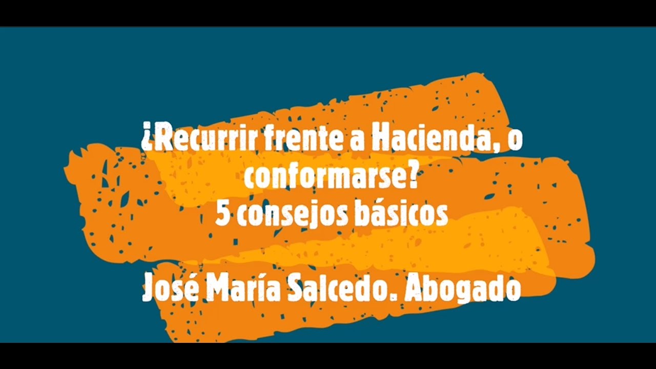 recurrir sanción por no atender requerimiento hacienda