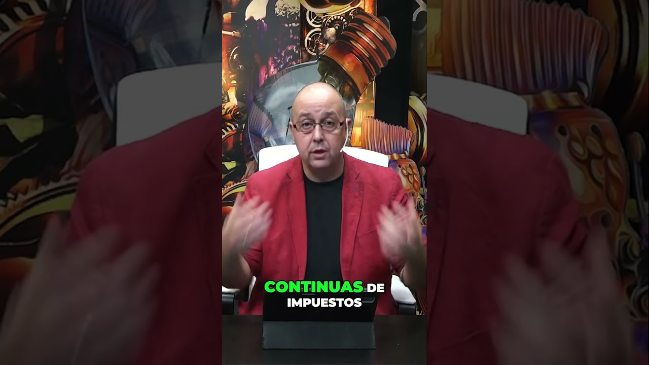 reducción de jornada y posterior despido