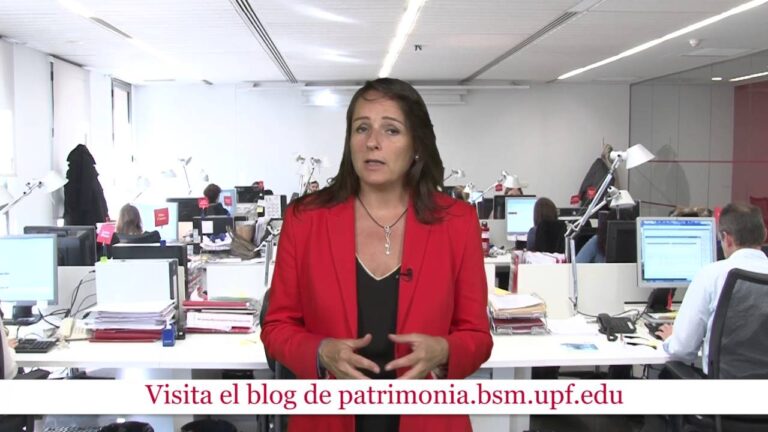 reducción por obtención de rendimientos del trabajo ejemplos