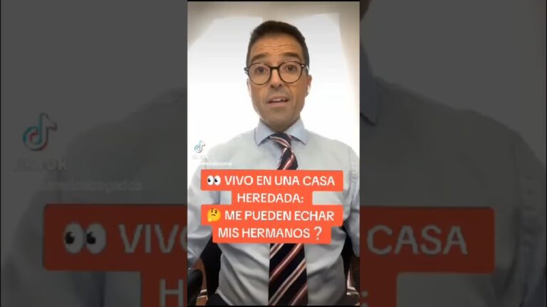 referencia catastral renta si vivo con mis padres