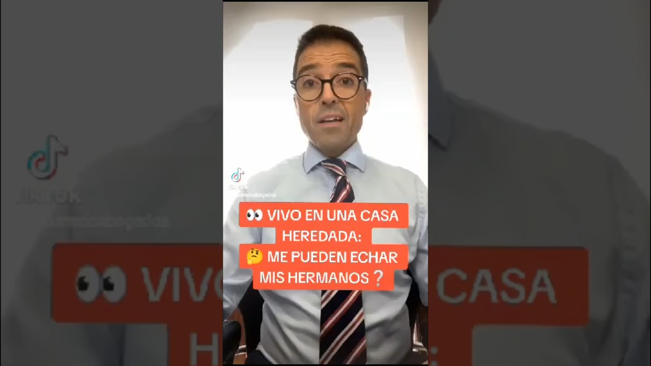 referencia catastral renta si vivo con mis padres