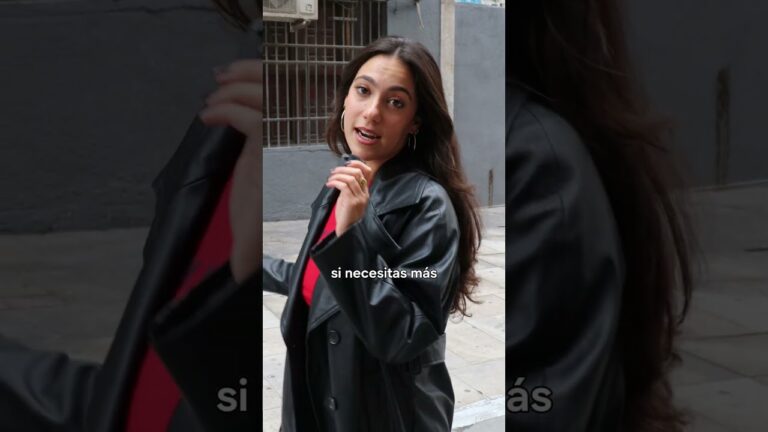 regalos de los bancos por ingresar dinero