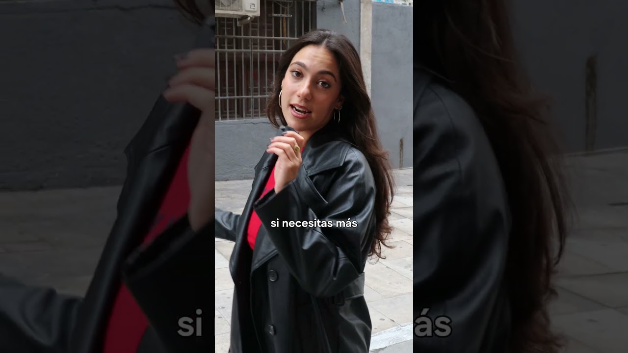 regalos de los bancos por ingresar dinero