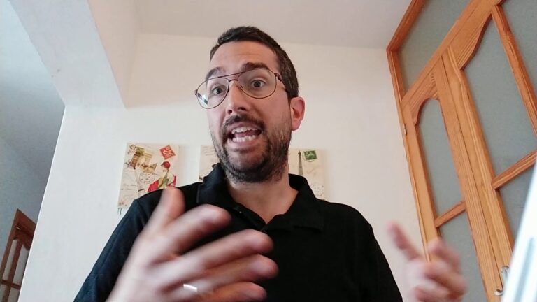 régimen especial de bienes usados ejemplo