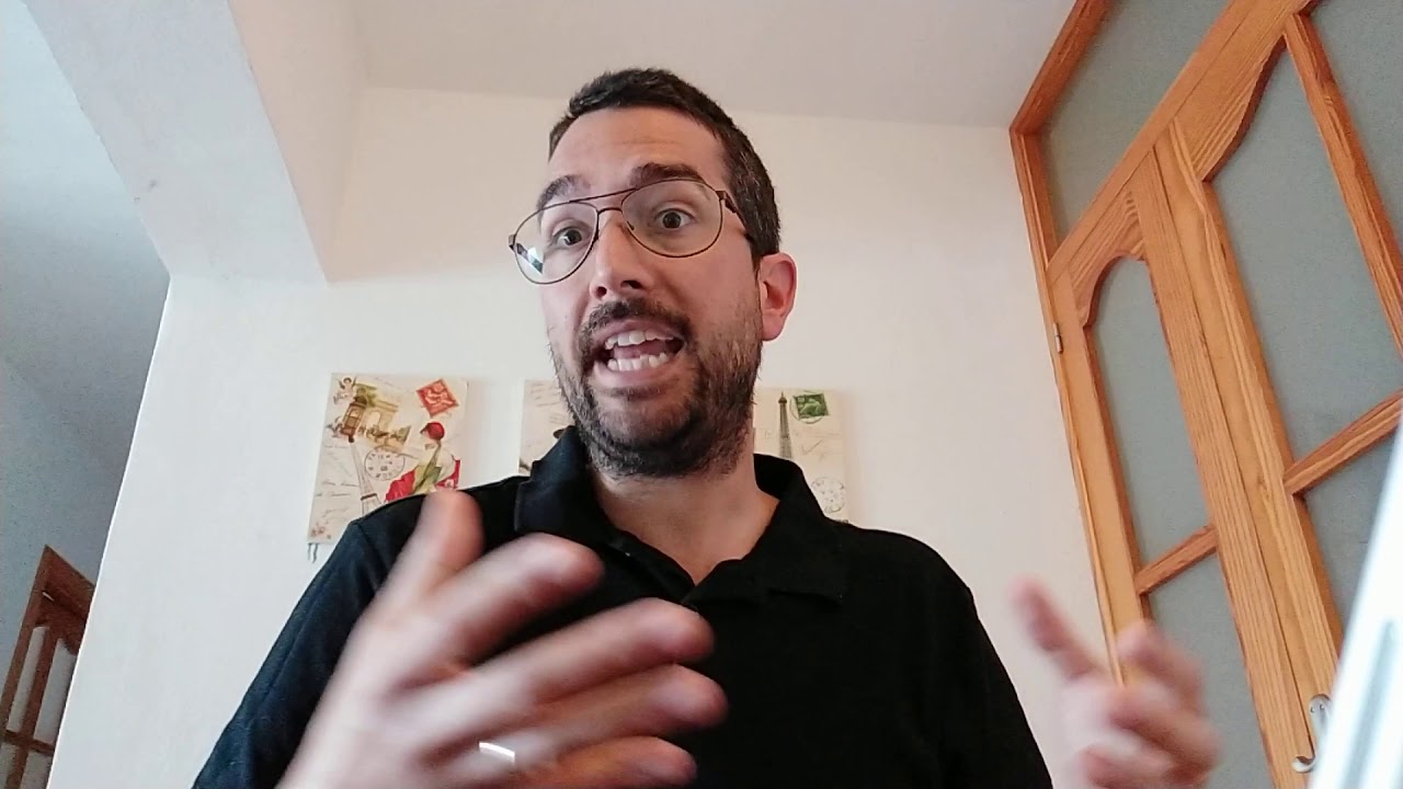 régimen especial de bienes usados ejemplo