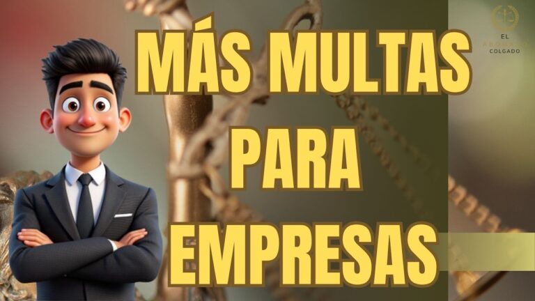 registro jornada laboral estatuto de los trabajadores