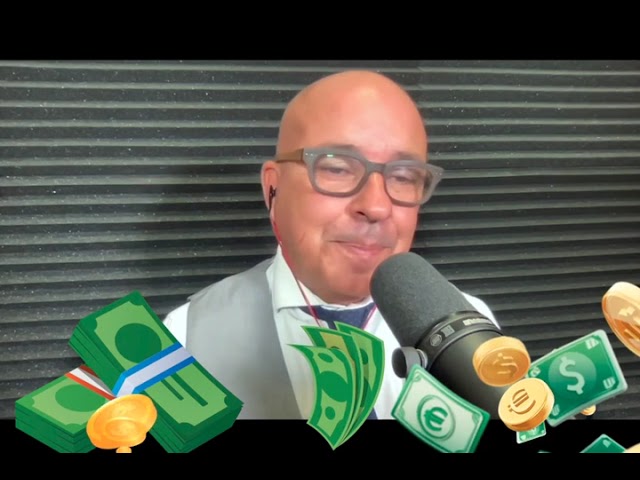 regularización iva bienes inversión por cese actividad