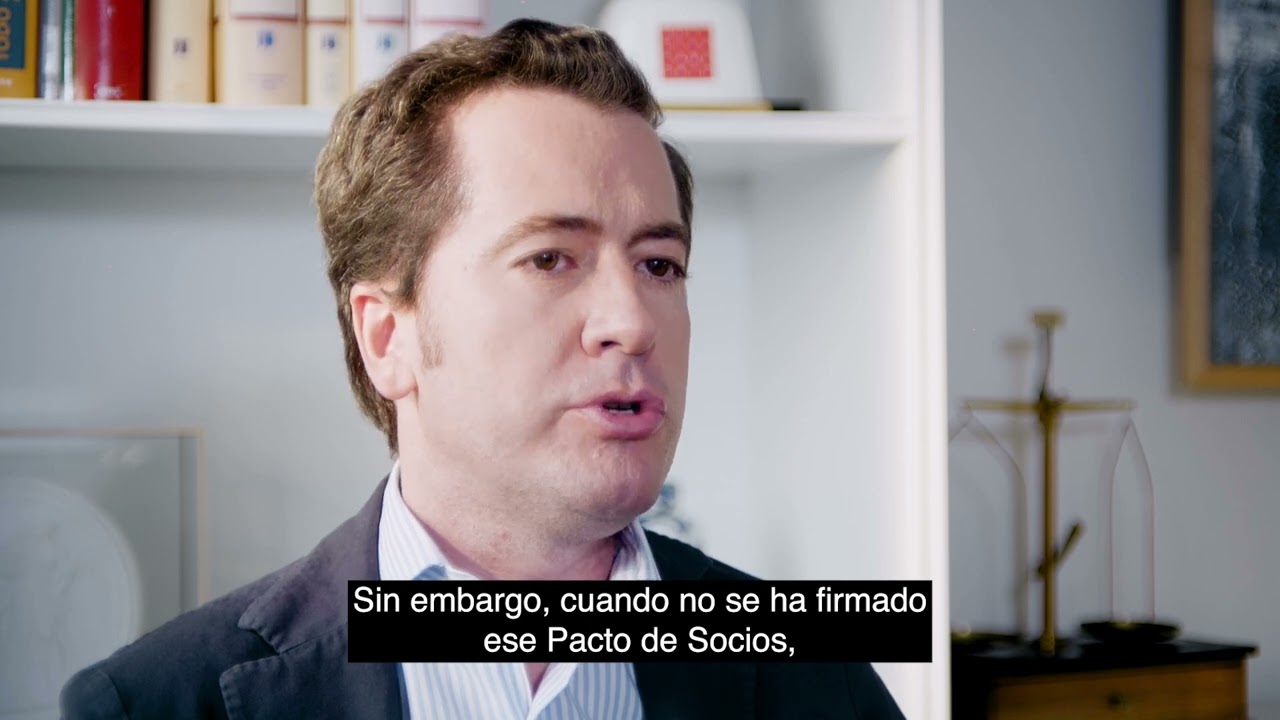 reparto de beneficios en sociedad limitada