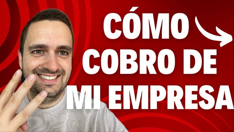 reparto dividendos sociedad limitada unipersonal