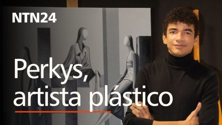 representantes de artistas plasticos en españa