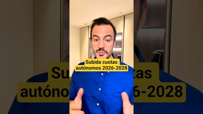 requisitos cuota autonomos 50 euros