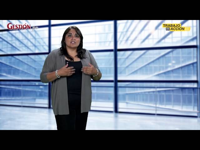 requisitos para contratar una empleada de hogar