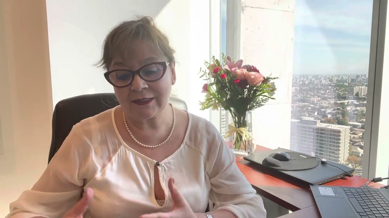 requisitos para hacer contrato de trabajo a un extranjero